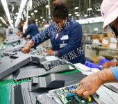 常德教育咨詢服務(wù) 聚焦國(guó)內(nèi)發(fā)展，不含出國(guó)留學(xué)中介服務(wù)