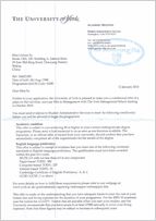 2012英國(guó)教育聯(lián)盟留學(xué)夢(mèng)工廠 英國(guó)名校尖子生攻略