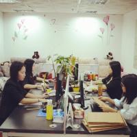 遠(yuǎn)程出國(guó)留學(xué) 權(quán)威認(rèn)證的自費(fèi)留學(xué)服務(wù)機(jī)構(gòu)