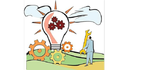 福州澳際深度解析 如何慧眼識珠，避開自費留學“黑中介”陷阱