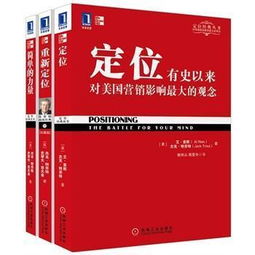 市場(chǎng)營(yíng)銷專業(yè) 不僅是“賣東西”，更是戰(zhàn)略思維與創(chuàng)新的修煉場(chǎng)