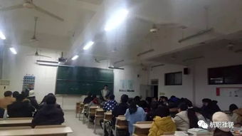 創新融合，互聯共贏 娃哈哈產品互聯網銷售策劃與廣告創意大賽